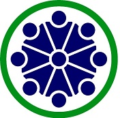 logosmall