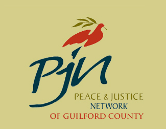 PeaceJustice_logo 3