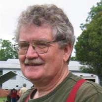 Don_Stevenson