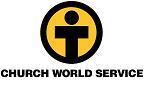 CWS_logo_big CWS_logo_big
