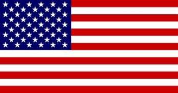USflag 2 USflag 2