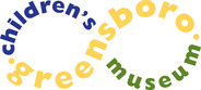 GCM_Logo_RGB
