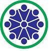 FAIH_logo_small FAIH_logo_small